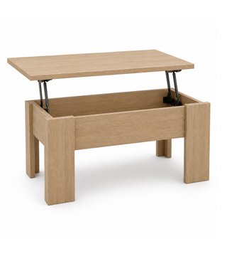 Mesa centro elevable PREMIER 4