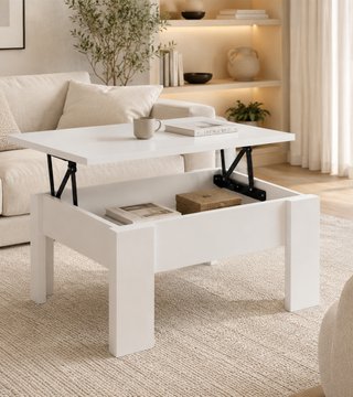 Mesa centro elevable PREMIER 4