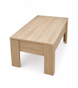 Mesa centro elevable PREMIER 4