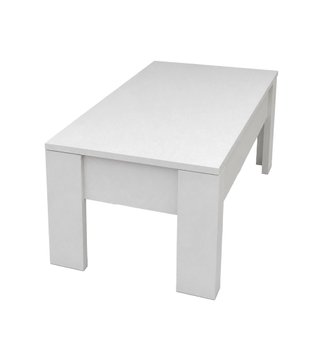 Mesa centro elevable PREMIER 4