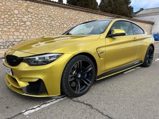 M4 NACIONAL 1 PROPIETARIO