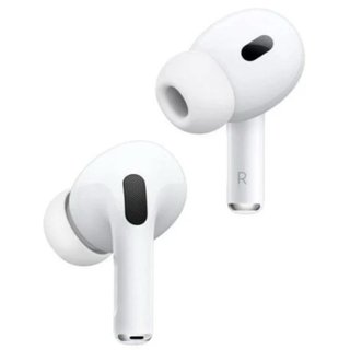 Airpods Pro 2da Gen USB-C
