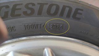 4 Jantes R. Laguna 2 16" + 3 pneus novos 205/55R16