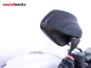 DUCATI MONSTER 797