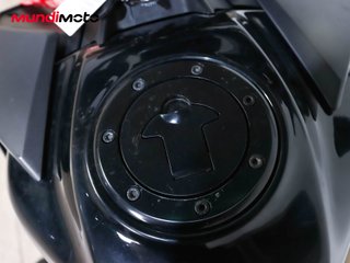KTM 125 DUKE