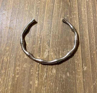 Pulsera San Remo