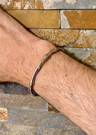 Pulsera San Remo