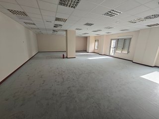 Local comercial en venta en Sector Plaza de Toros en Segovia