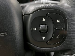 FIAT Panda 2021