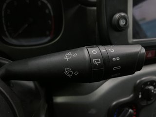 FIAT Panda 2021