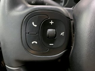 FIAT Panda 2021