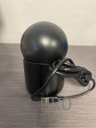 Scanner di codici a barre omnidirezionale Tera 1D 2D QR con USB