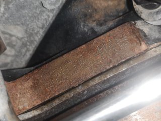 [1579286] MOTOR AMF SKODA FABIA (6Y2/6Y3)
