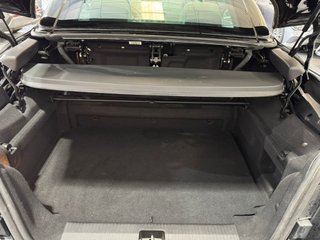 Renault Mégane Coupé-Cabrio Priv. 2.0 16v 140 Aut. CVT