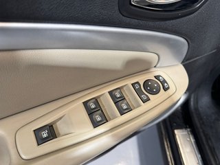 Renault Mégane Coupé-Cabrio Priv. 2.0 16v 140 Aut. CVT