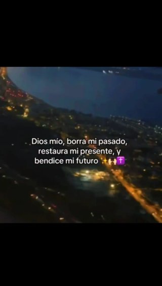 Cuidado de ancianos