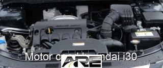 Motor kia ceed hyundai i30 1.4 G4FA 109cv r_82897