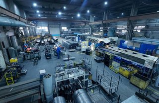 ASESOR TÉCNICO EN SOLUCIONES QUÍMICAS