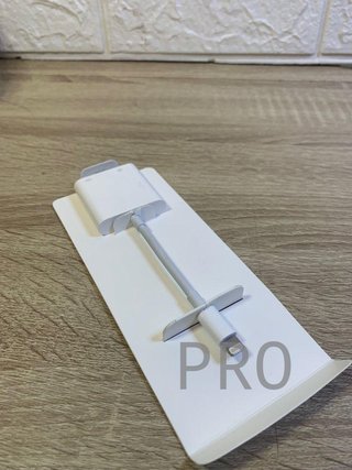 Adattatore Lightning a USB 3 per fotocamere Apple