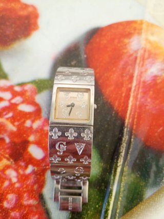 Orologio Guess donna