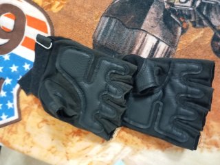 Chaqueta Moto Verano TT Isle of Man XL más guantes