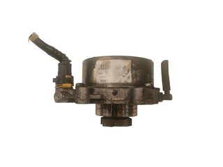 DEPRESOR FRENO / BOMBA VACIO OPEL INSIGNIA BERLIN