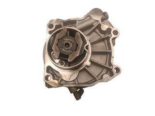 DEPRESOR FRENO / BOMBA VACIO OPEL INSIGNIA BERLIN