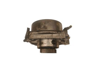 DEPRESOR FRENO / BOMBA VACIO OPEL INSIGNIA BERLIN