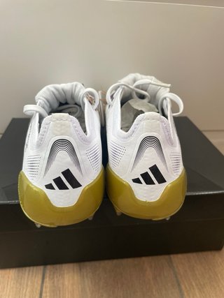 Botas de fútbol Adidas Predator Elite Tongu