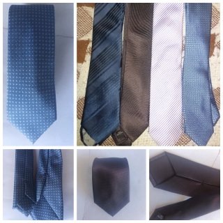 Lotto abiti da uomo, stock completi da uomo, tg 50