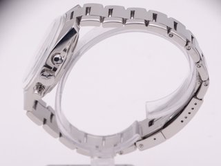 ZENITH Chronomaster Original El Primero FULL SET