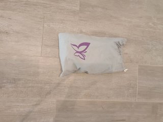Mochila Porteo Fidella