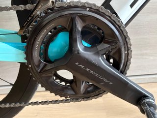 Bianchi Oltre XR4 T55