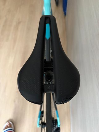 Bianchi Oltre XR4 T55