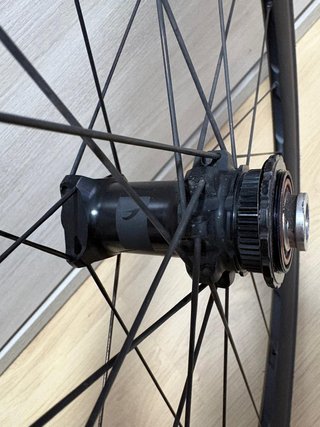 Bianchi Oltre XR4 T55