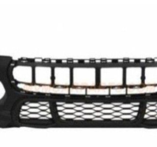 KIT DE CARROCERÍA PARA MINI ONE F56 3D rmb762506
