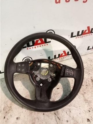 95250 volante seat altea (5p1) 2.0 tdi