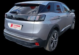 Peugeot 3008 2024 DESDE 265€ AL MES ¡SIN ENTRADA!