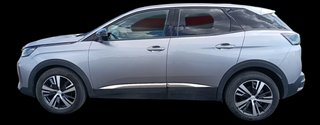 Peugeot 3008 2024 DESDE 265€ AL MES ¡SIN ENTRADA!