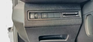 Peugeot 3008 2024 DESDE 265€ AL MES ¡SIN ENTRADA!