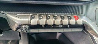 Peugeot 3008 2024 DESDE 265€ AL MES ¡SIN ENTRADA!