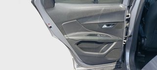 Peugeot 3008 2024 DESDE 265€ AL MES ¡SIN ENTRADA!