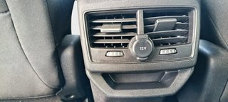 Peugeot 3008 2024 DESDE 265€ AL MES ¡SIN ENTRADA!