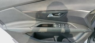 Peugeot 3008 2024 DESDE 265€ AL MES ¡SIN ENTRADA!