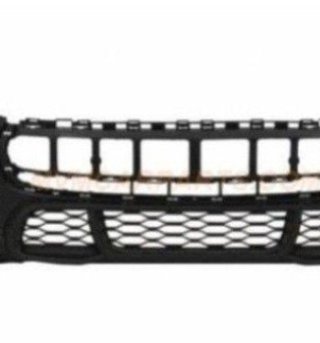 KIT DE CARROCERÍA PARA MINI ONE F56 3D rmb762506