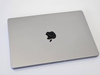 Macbook Pro Apple 14" 2021