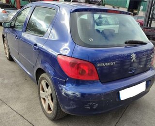 Bomba dirección peugeot 117038 9646986280 307 (s1)