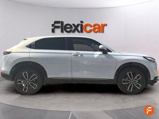 Honda HR-V 1.5 i-MMD Advance 4x2
