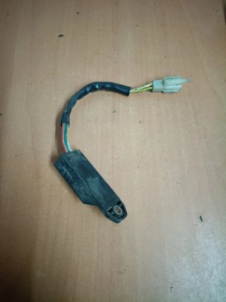 Sensor Temperatura Sym Symphony