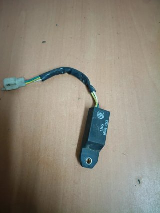 Sensor Temperatura Sym Symphony